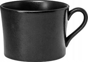 Edge Csésze űrtartalom: 300 ml