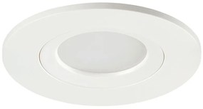 Start Spot álmennyezetbe süllyeszthető spotlámpa