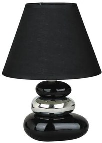 Rábalux SALEM 4950 Asztali lámpa 1x40W/E14 IP20