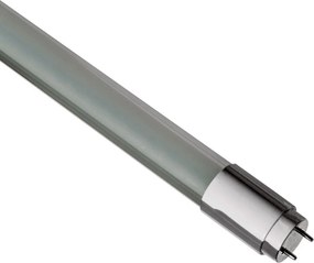 Eko-Light BULB EK8246 LED vonalas lámpa 1x20W/G13/T8/150CM 6500K 2100LM IP20