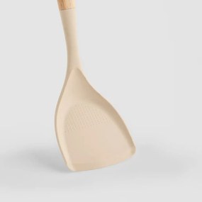 HOME & YOU spatula 35 cm