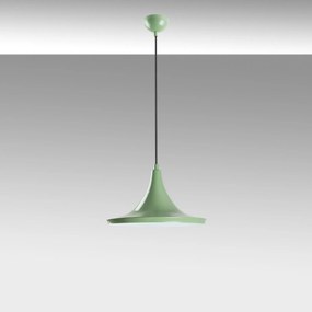 Tom - 3531 - Mint