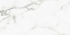 Mexen Lac Szürke fényesre mázolt gres rekt. G1, padló- és falicsempe 120 x 60 cm, fényes - TL107-120-060-01