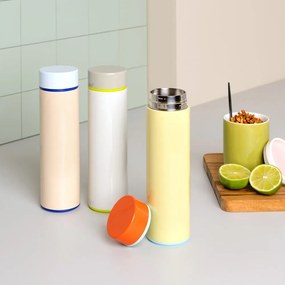 Utazóbögre 350 ml Sally – Remember