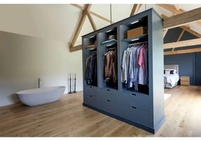 Osram - LED bútorvilágítás érzékelővel MOBILE LED/1W/3,7V 500 mAh 20 cm