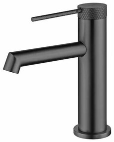 AREZZO design PALMFIELD Mosdócsaptelep, gun metal AR-1101GM