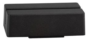 Dio LED wallwasher