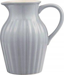Mynte French Grey kancsó Ib Laursen, 1700 ml