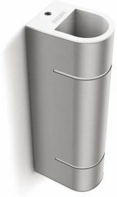 Philips 17312/47/16 - LED Kültéri lámpa MYGARDEN SUNSET 2xLED/1W/230V IP44