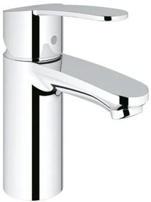Grohe Eurostyle Cosmopolitan mosdó csaptelep leeresztőszelep nélkül króm 3246820e G3246820E