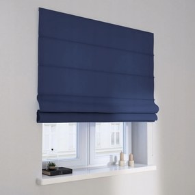 Kész Római roló Capri 120x180cm kék