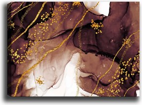 Kanvas vászonkép, 70×100 cm – TR529TCR1453