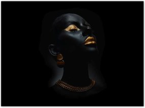 Poszterek 135x100 Arany büszkeség