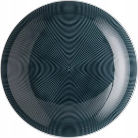 Tányér 24 cm N.Blue Loft Thomas by Rosenthal