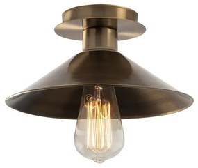 Berceste vintage 1 mennyezeti lámpa