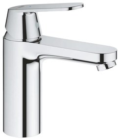GROHE 23928000 - Mosdócsaptelep DN 15, M méret, fényes króm
