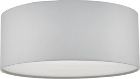 Dar Lighting CIERRO CIE5215 Süllyesztett mennyezeti lámpa 3x60W/E27