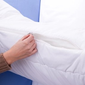 Bellatex Pótférj relaxációs párna, 55 x 180 cm