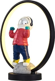 Astronot - 1318-2-2
