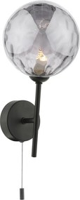 Dar Lighting Cohen COH0722-10 Fali lámpa 1x40w/g9 ip20