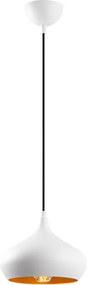 Dodo - 2422
