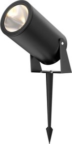 MAYTONI O050FL-L30GF3K BERN Kültéri Növényvilágító Lámpa LED IP65