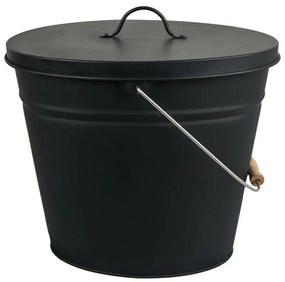 Hamutartó, 13 l