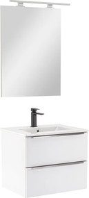 Vario Trim 60 komplett