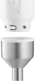 Sencor SHB 9001GY vezeték nélküli botmixer