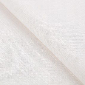 Kész Római roló Bari 160x170cm fehér