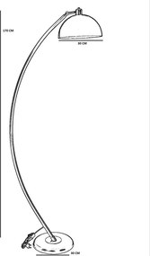 8537-1