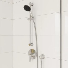 GROHE 32590002 - START zuhanycsaptelep, fényes króm