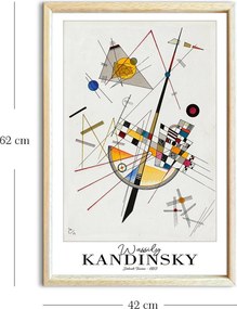 4262AHSKANDINSKY-022