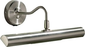 Dar Lighting ONEDIN ONE6746 Képlámpa 2x25W//B22