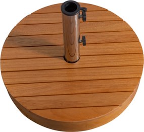 Monica napernyő talp