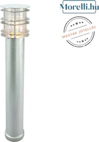 NORLYS 297GA STOCKHOLM Modern Kültéri Állólámpa E27 IP54