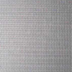 fekete-fehér londoni busz mintás paraván 120 x 170 cm