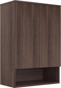 Bosco fürdőszobaszekrény, 70 cm – TR785PNC1467