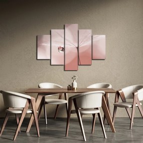 Kép - Egy csepp harmat (150x105 cm)
