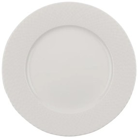 Russna 24 db-os porcelán étkészlet - Kutahya