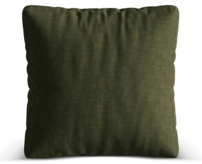 Zöld párna moduláris kanapéhoz Martina – Micadoni Home