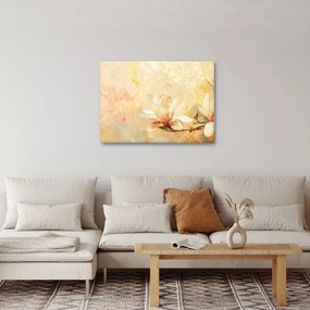 Kép - Virágok (70x50 cm)