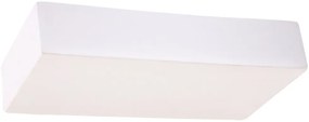 Sollux TAUGAN SL.0836 Fali lámpa 2x40W/G9 IP20