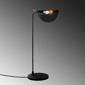 Corner 13780 - Black