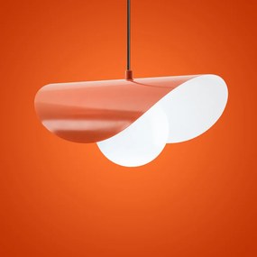 Vatoz - Nus - 2866 - Orange
