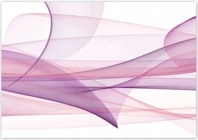 Poszterek 100x70 Provence kaleidoszkópban