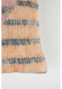 Díszpárna 30x60 cm Hampton – Dutchbone