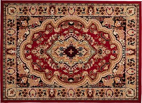 Szőnyegek Bcf 160x230 Olcsó Tömör Török Szőnyeg 21r