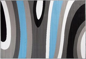 Maya Szőnyeg Bcf 220x300 Modern Divatos Tömör 2g