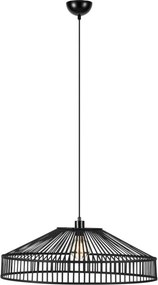 Markslojd TAPA 108782 Függőlámpa 1x40W/E27 IP20